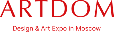 ARTDOM