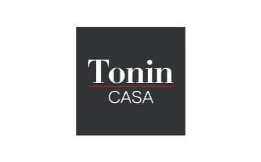TONIN CASA