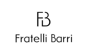 FRATELLI BARRI