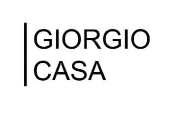 GIORGIO CASA