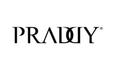 PRADDY
