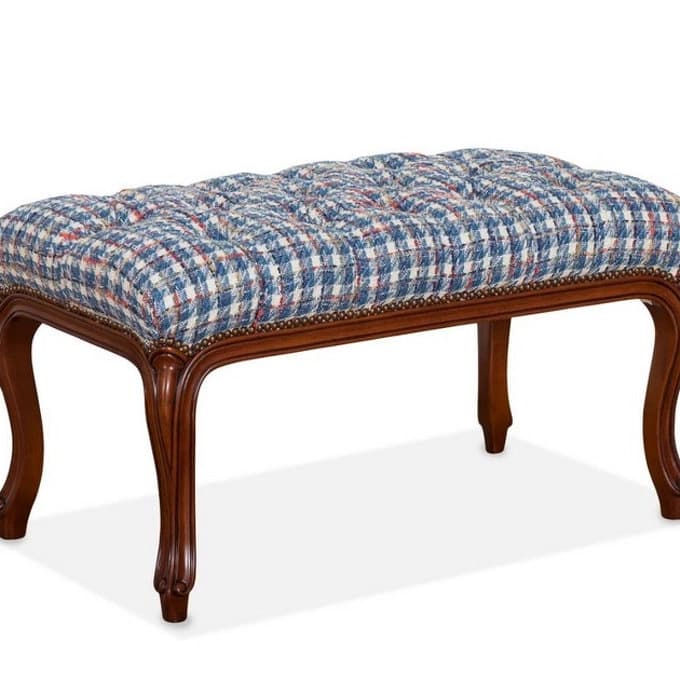 Банкетка Louis XV