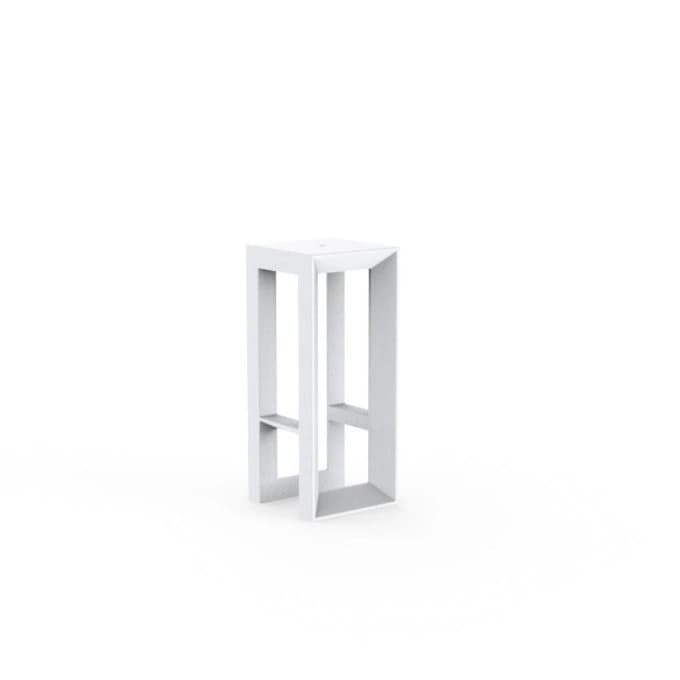 Барный стул Frame