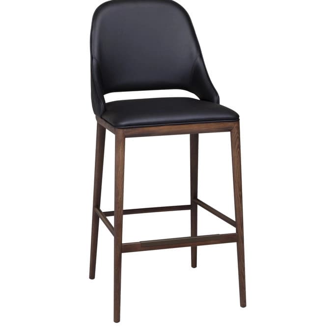 Барный стул Malva Elite