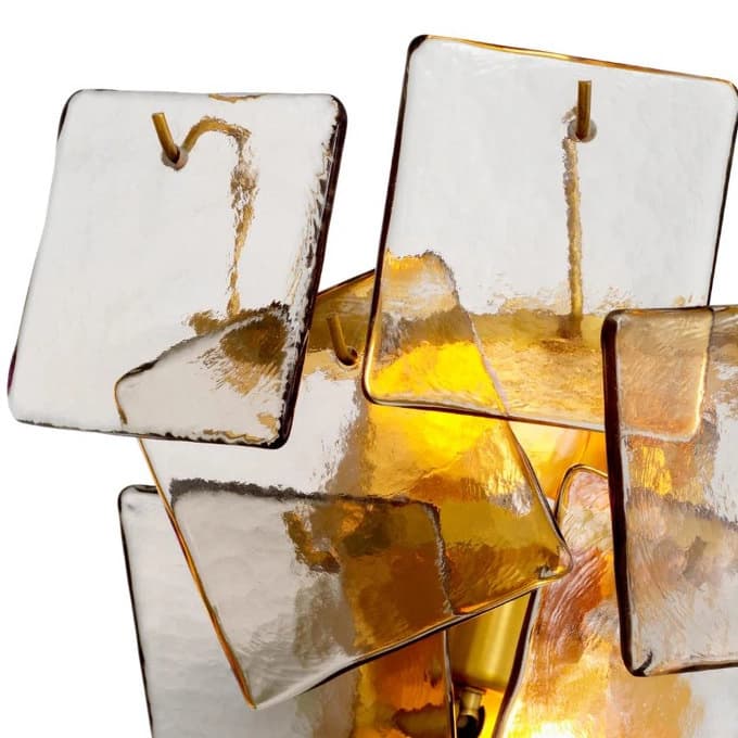 Бра Biltmore