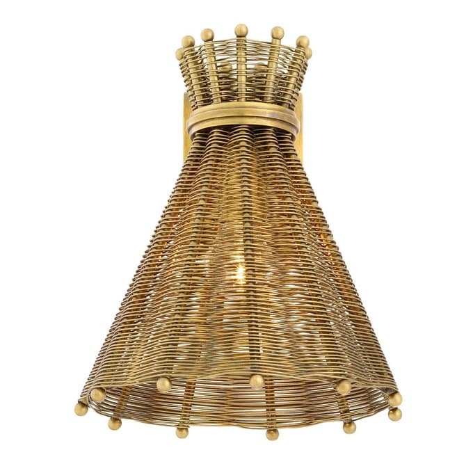 Бра Kon Tiki