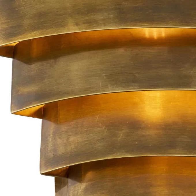 Бра Rizzi double