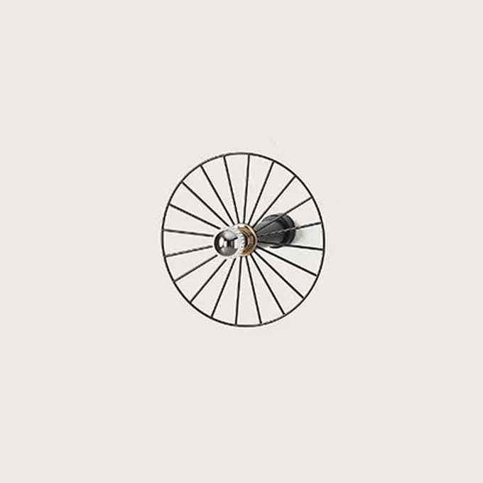 Бра Wheel