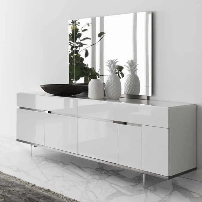 Буфет Artemide