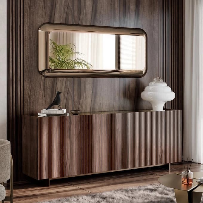 Буфет Canne