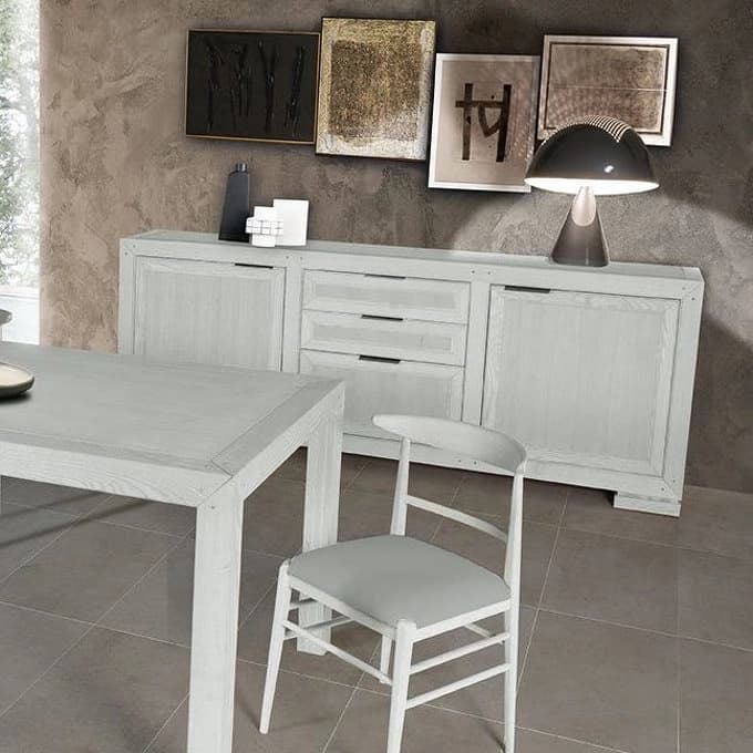Буфет Natural Chic
