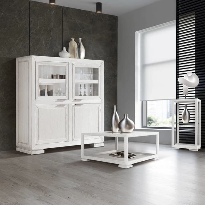 Буфет Natural Chic
