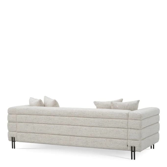 Диван York 