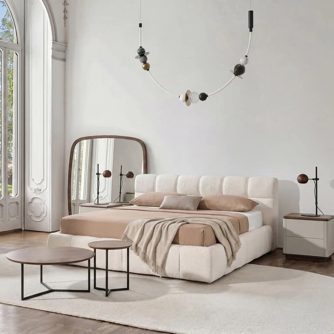 Журнальный столик