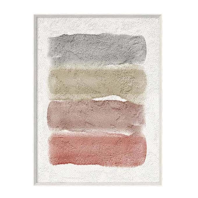 Картина Color Caramella