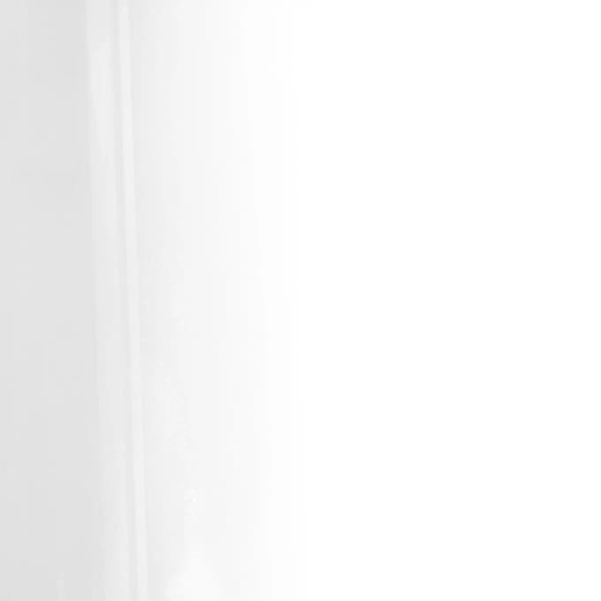 Кашпо для цветов