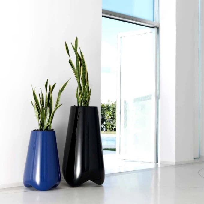 Кашпо для цветов Pal
