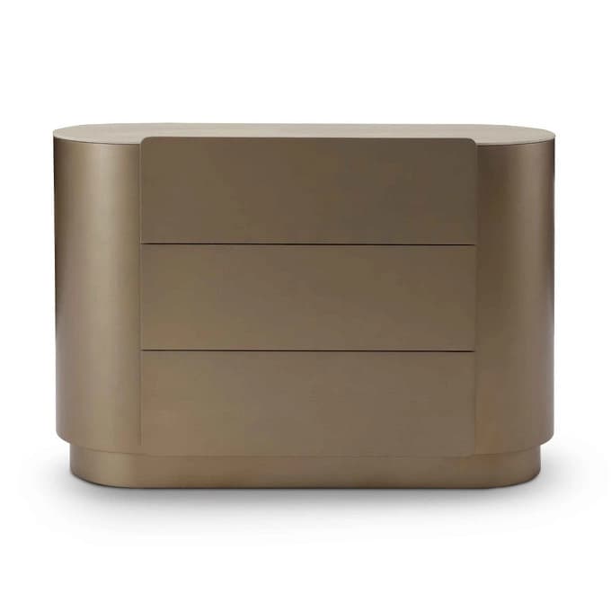 Комод