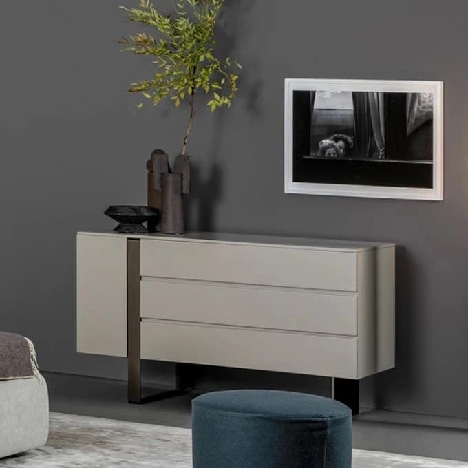 Комод Antibes