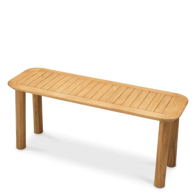 Консоль Weston