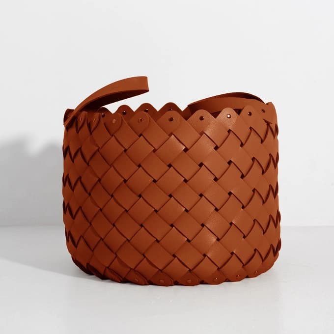 Корзина Carry