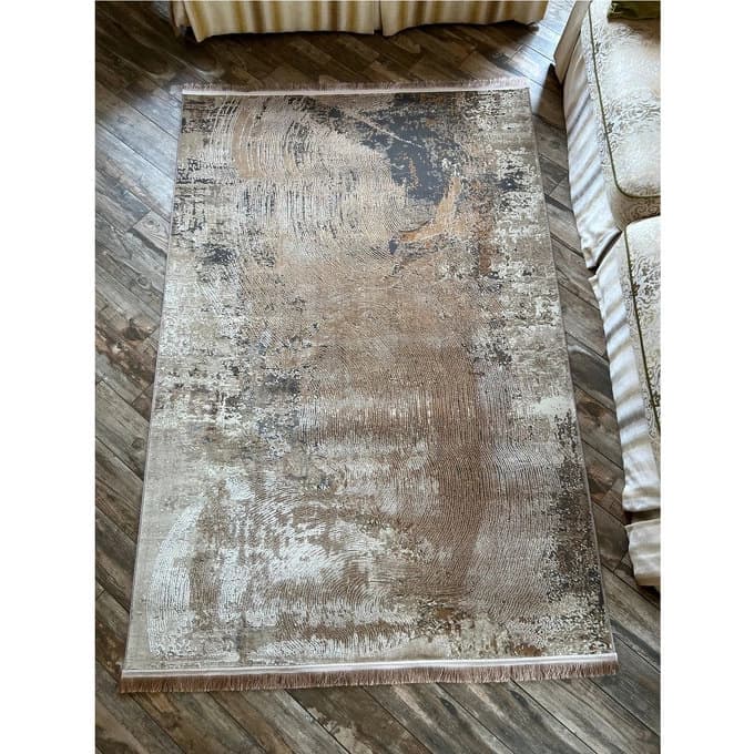 Ковер Lavin 250*350