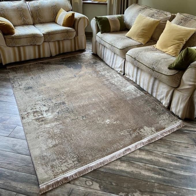 Ковер Lavin 250*350