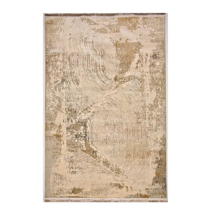 Ковер Lavin 250*350
