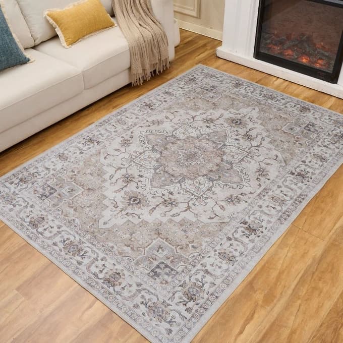Ковер Persian 200*300