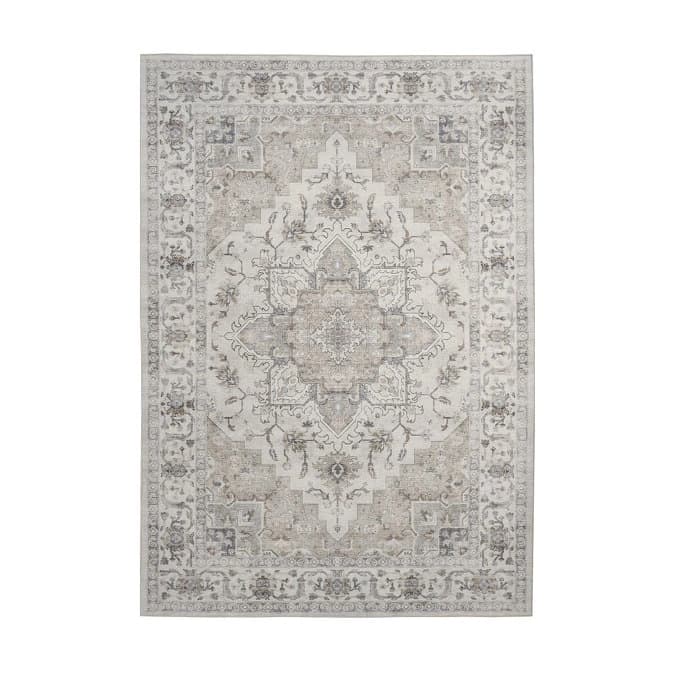 Ковер Persian 200*300