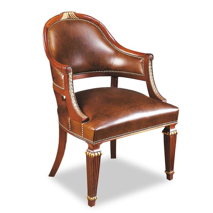 Кресло 