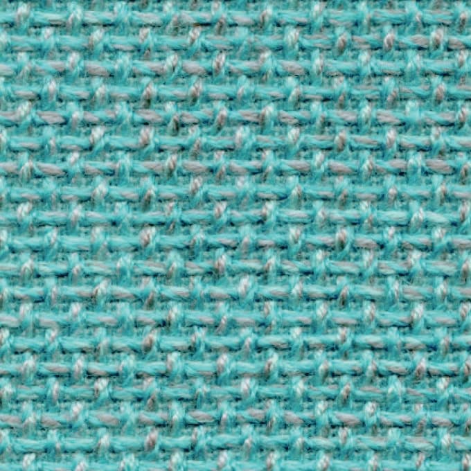 Кресло Belt
