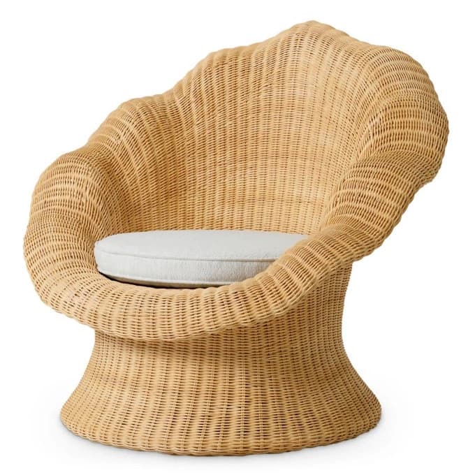 Кресло Somerly