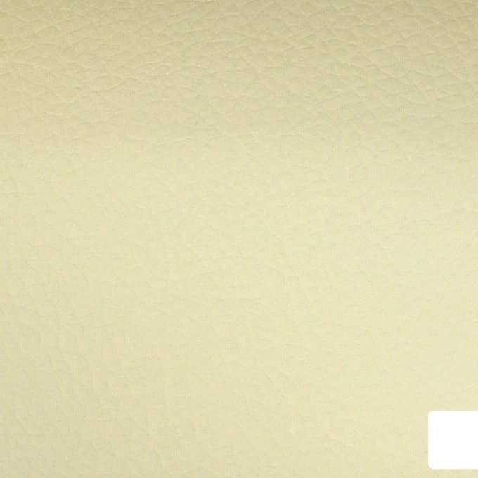 Кровать