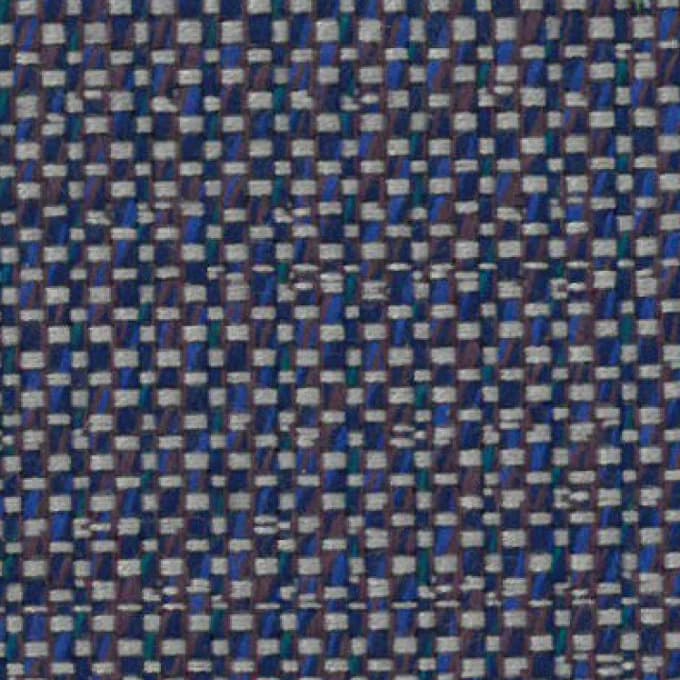 Кровать Belt