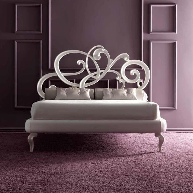 Кровать Viola Soft 