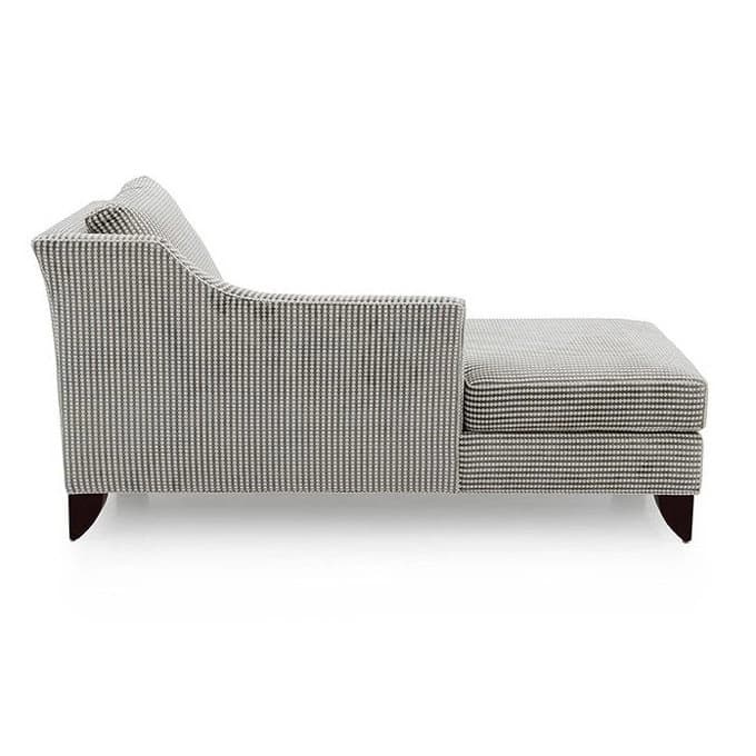 Кушетка Comfort