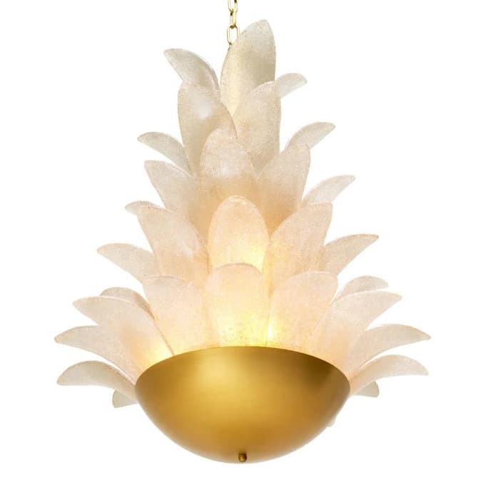 Люстра Melrose