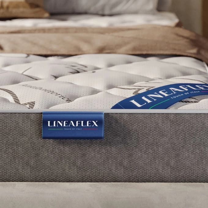 Матрас Primula lux 