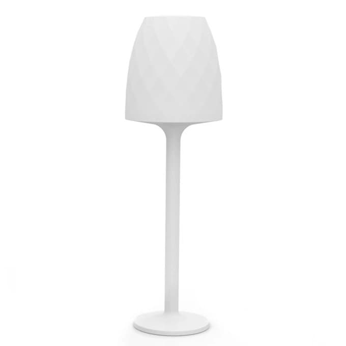 Напольный светильник Vases