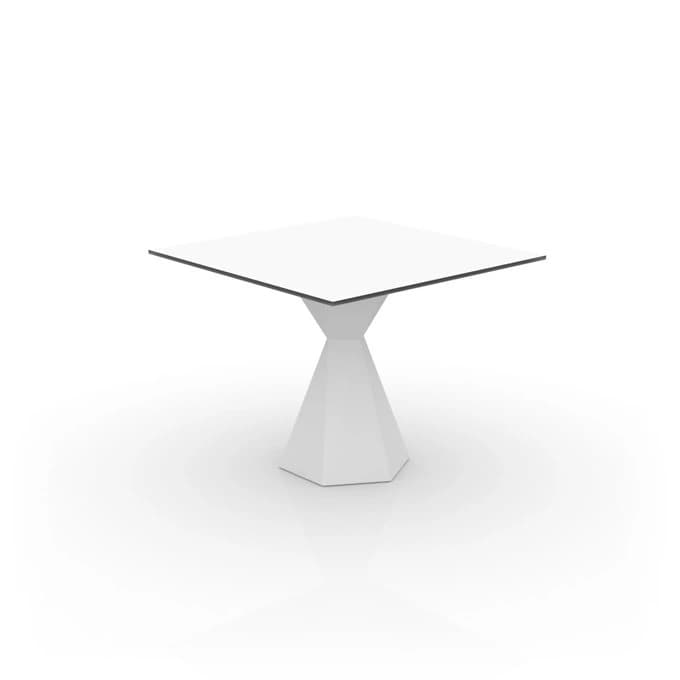 Обеденный стол Vertex