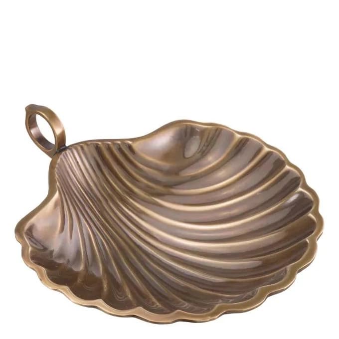 Поднос Shell M