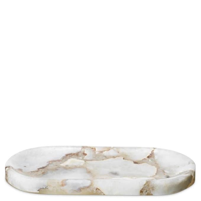 Поднос Sonora Oval