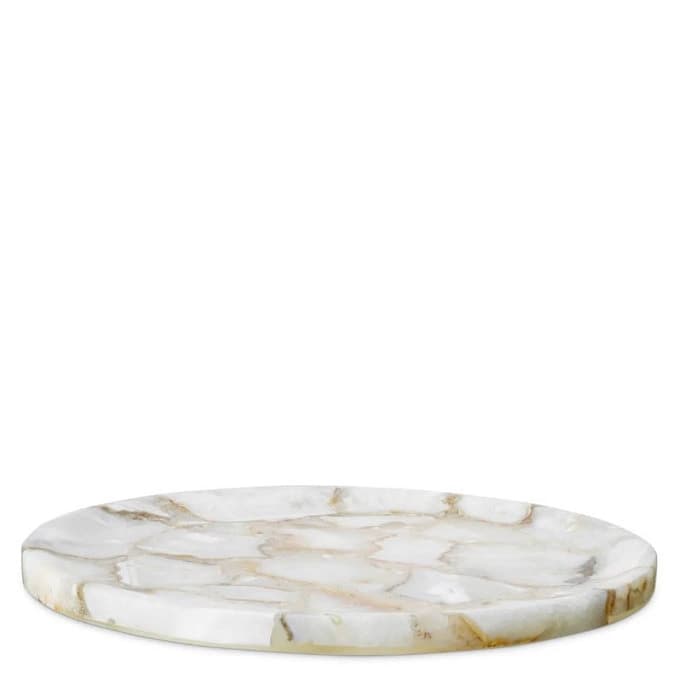 Поднос Sonora Round