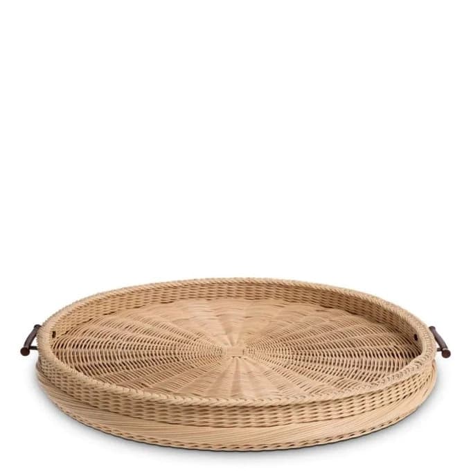 Поднос Vimini L