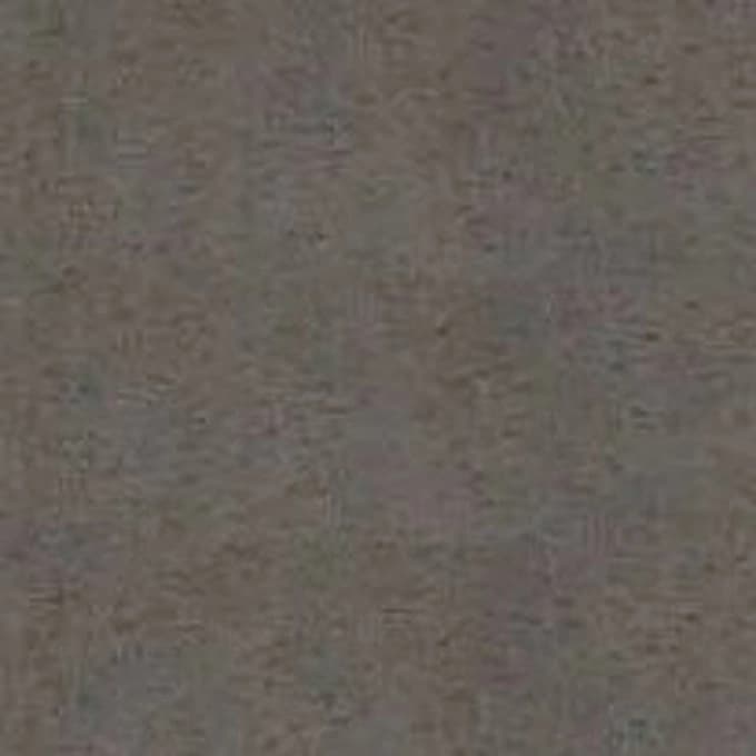 Подушка 