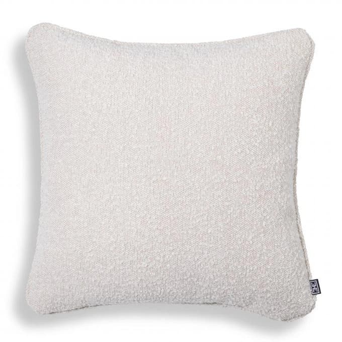 Подушка Boucle S