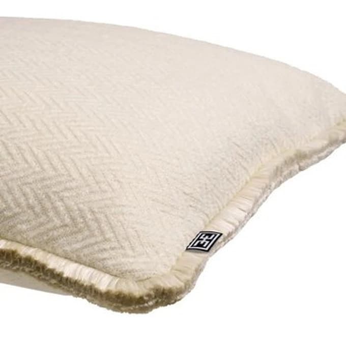 Подушка Kauai S