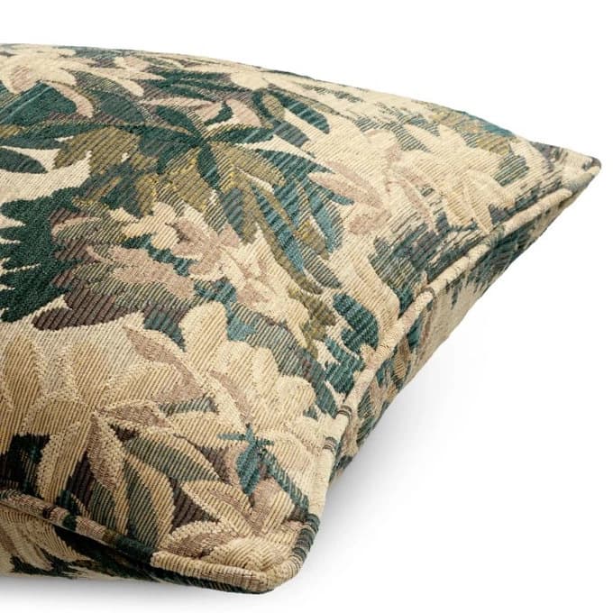 Подушка Marston L