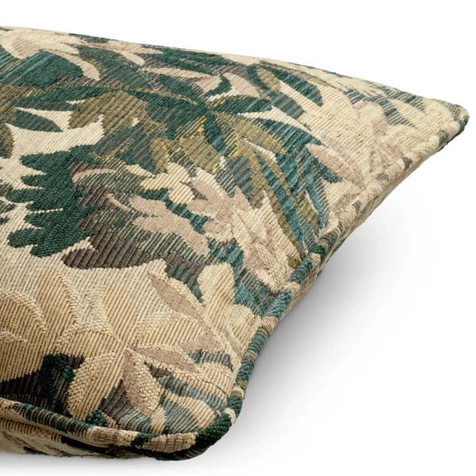 Подушка Marston S